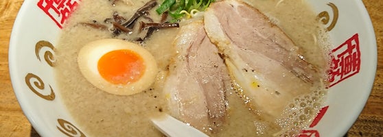 一風堂 大名本店 14 Tips De 2502 Visitantes