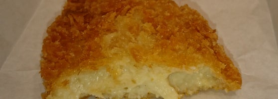 花よりキヨエ Kyoto 京都府