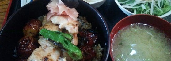 串若 Yakitori Restaurant In 港区 串若 Yakitori Restaurant In 港区