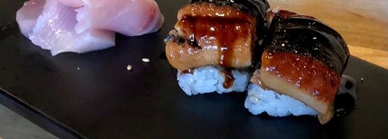 Sushi San Sushi Restaurant In Near North Side