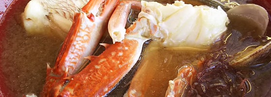 地魚 回転寿司 魚どんや Casa De Sushi 地魚 回転寿司 魚どんや Casa De Sushi