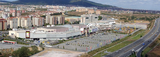 9. Neşeli Eller Çocuk Hokey Festivali Yapıldı 36