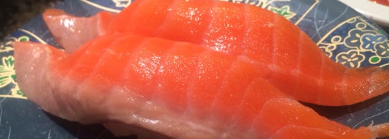 回転寿司 根室花まる 4154 Ziyaretcidan 52 Tavsiye