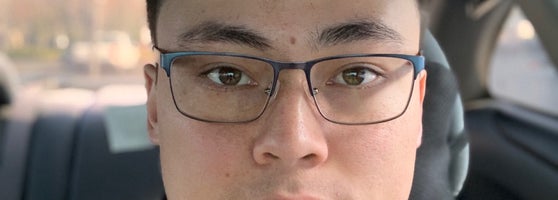 A Haircuts For Men 6 Tips From 92 Visitors