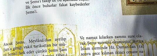 Osmanli Kahvecisi Bolvadin Sube Hizmetinizde Bayramefendi Osmanli Kahvecisi Facebook