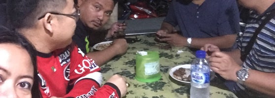Rawon Setan Genteng 167 Tips From 6928 Visitors