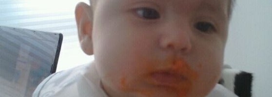 Hofwijck Oegstgeest Zuid Holland