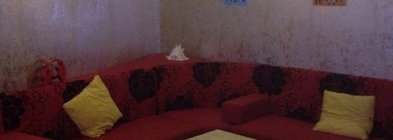 Dam K Zhǎngning 2 Tips From 47 Visitors