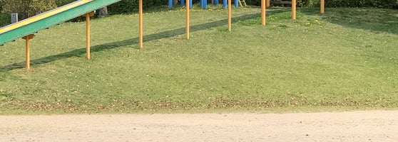 冨士山公園 1 Tip 冨士山公園 1 Tip