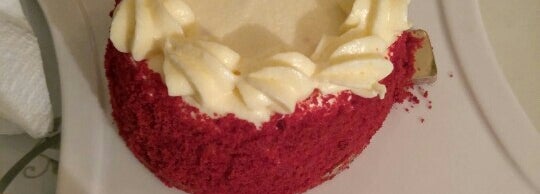 Delle Rose Cafe Restaurant Cafe A Saihat