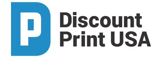 Print me. Print me
