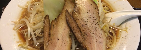 烈士洵名 長野店 中越2 36 24