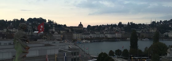 bar Dating Luzernsite de rencontre à Essex