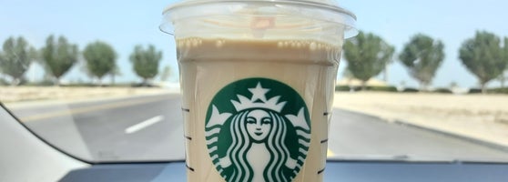 Starbucks 154 Tips Starbucks 154 Tips