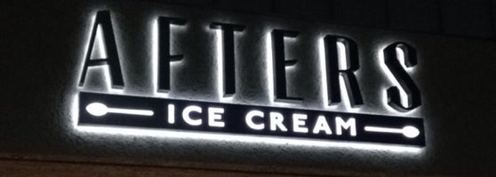 afters ice cream cookie monster afters ice cream cookie monster