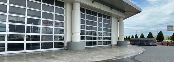 コストコ Chiba 千葉県