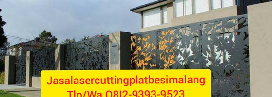 The Coffee Library Malang - Café