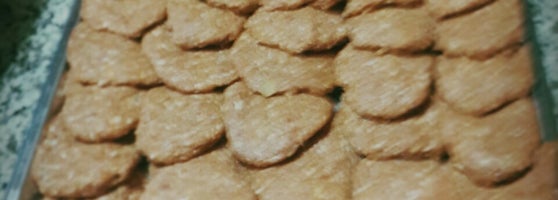 Doğa Piknik Et Mangal İstanbul�da Steakhouse