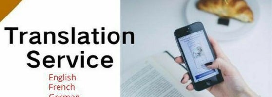 Bnb Translation Now Closed Kecamatan Bekasi Selatan Jawa Barat