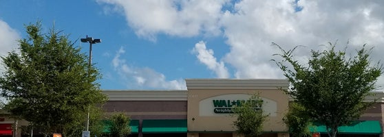 walmart on ulmerton and starkey