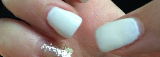 Murphy Nails And Toes - Murphy, NC