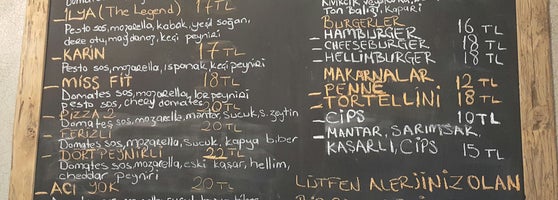 Cafe 2 Kuzguncuk 2016 ziyaretçidan 144 tavsiye