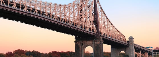 best time to drive ed koch queensboro best time to drive ed koch queensboro