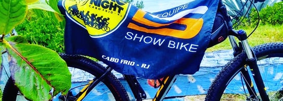 Loja de bike cabo frio Clearance