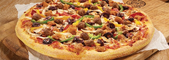 Domino S Pizza Raisethorpe Halaal Cnr Dr Chota Motala Otto 24 Hour Pizza Delivery Pietermaritzburg Scooters Free Woodlands Restaurant In Restaurants