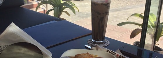 moka more ghubra 7 tips moka more ghubra 7 tips