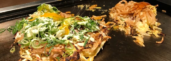 わっはっはっ風月 渋谷1 15 19