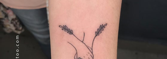 Macho Tattoos - Banjara Hills - 6 tips Macho Tattoos - Banjara Hills - 6 tips