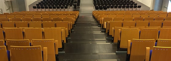 MalmöMässan - Hyllievång - Mässgatan 6