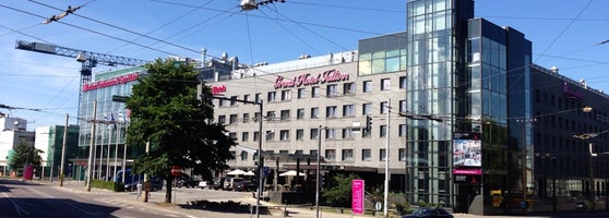 park inn by radisson meriton conference & spa hotel tallinn park inn by radisson meriton conference & spa hotel tallinn