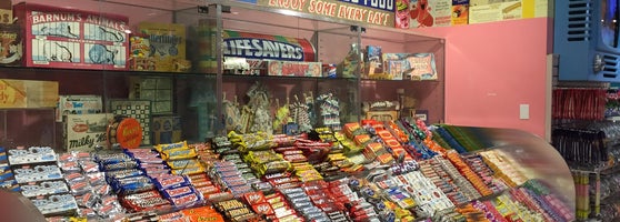 diabetes tipo 2 tienda den denke
