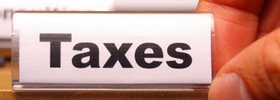 Eczema relief cream moisturizing. Wth lex pomni get relief xmilky. Wth lex pomni get relief xmilky. Lex вт газ. Wth lex pomni get relief xmilky.