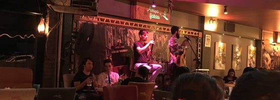 avrupa yakasi talas kayseri