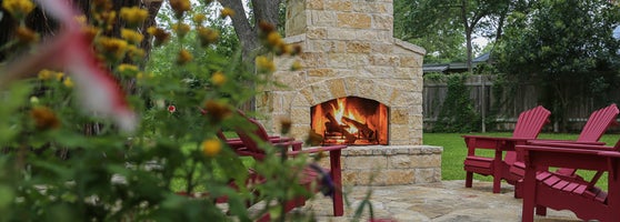 Amoroso Cottage Bed Breakfast In Fredericksburg