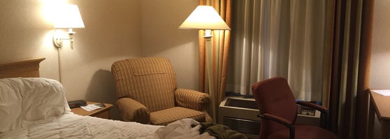 Quality Inn Perrysburg 10621 Fremont Pike