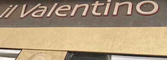 il valentino south east inner city 65 tips