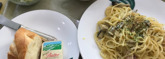 ラウンジ春秋館 Cafe Em 千代田区