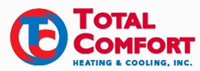 Total Comfort Heating Cooling Inc Worthington Oh