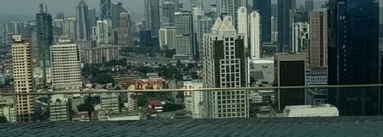 Regalia Suites Residences Residential Building Apartment Condo In Kuala Lumpur