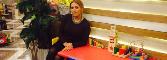 Salman Et Kasap &amp; Izgara Emek Mah. Darıca, Kocaeli