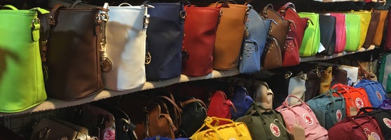 wildcraft malleswaram