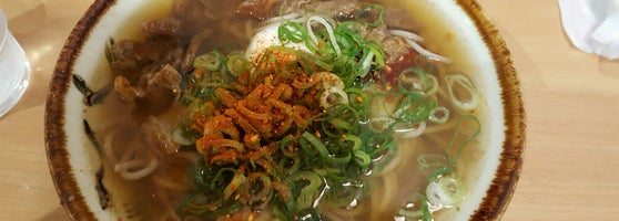 上六庵 天王寺区 199 Ziyaretcidan 2 Tavsiye