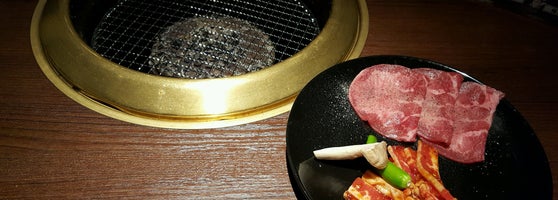 チファジャ 四条木屋町店 Now Closed q Joint In 京都市