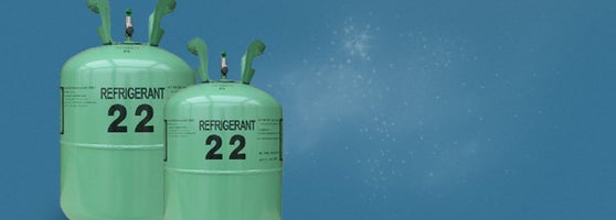 r22 freon for sale cheap