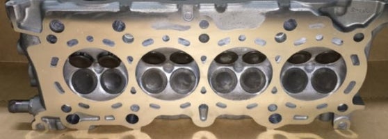 automotive head machine shop near me
