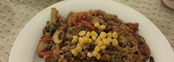 Kish Pie High Resolution Stock Photography And Images Alamy